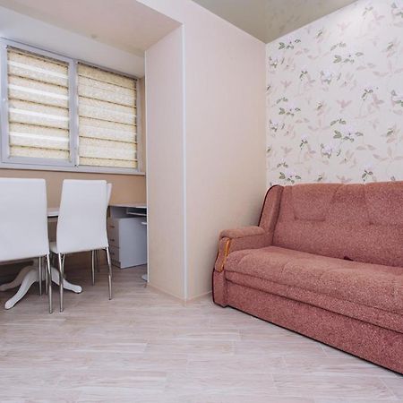 Apartlux ซูมี ภายนอก รูปภาพ